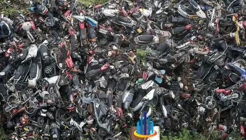 性少妇mdms丰满hdFJJm:智能科技与美学,重新定义驾驶体验-1