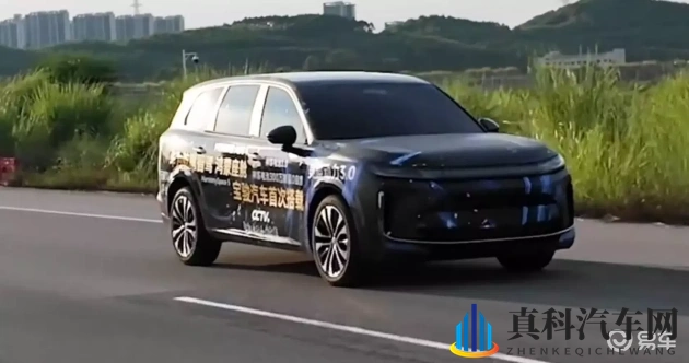 阿娇与冠希最猛的一次:阿娇与冠希惊世瞬间,事件曝光引热议-1