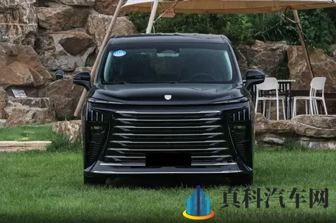 和平精英女生的乳汁能有多白?：汽车白色漆面技术迎来新突破-1