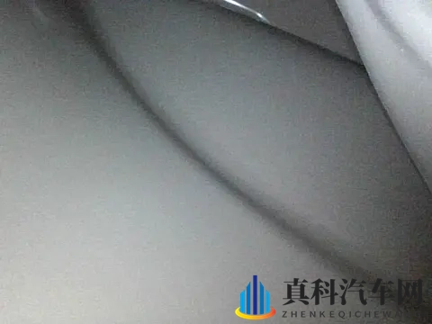 12万出头，体验纯电加速！21年特斯拉Model3代步优选-2