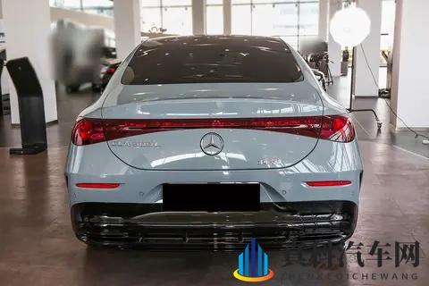 3DXXXx动漫魅魔XXXXx:动漫魅魔风潮:汽车设计新潮流来袭-2