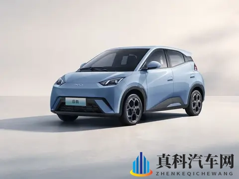 日本体内she精4╳╳╳:紧凑轿车核心技术,揭秘高效动力奥秘-2