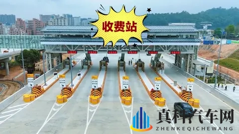 十大污app：汽车app革新，未来出行更智能-3