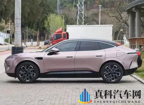 油车换插混一年后,我悟了3个扎心真相:这才是当下最优解!-2