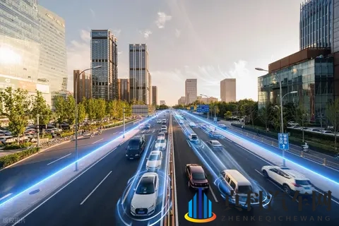 2026 年高速 L3 “开跑”！-2