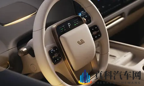 新车加速4秒破百,理想i8有多猛?综合续航完成率超90%-2