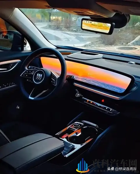 加勒比一区：国产新车型热销，引领汽车行业新潮流-1