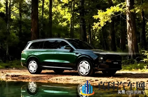 零跑销量逆势增长，为何却难在一线城市崭露头角？-3