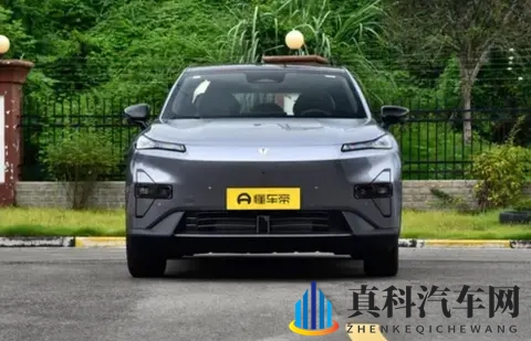 告别油价焦虑，深蓝S05如何用续航与细节打动一个燃油车主-2