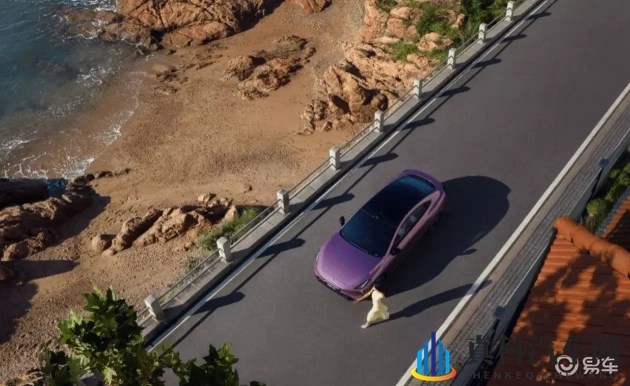 午夜成人app:汽车革命:未来科技重塑驾驶体验-1