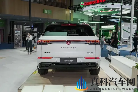 夜间禁用黄台:夜间时段严禁访问黄台网站-2