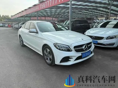 智美超能奕派eπ007+“满配出发”,年轻人又有好选择-1