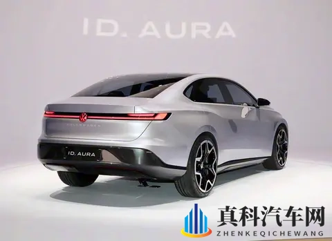 黄色应用app下载：汽车生活必备，这款应用功能强大，体验超赞-2