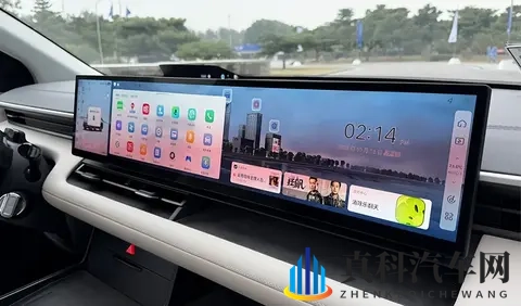 售1198-1498万元 北京现代EO羿欧正式上市-1