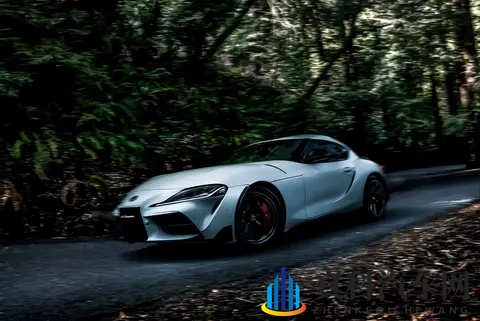 丰田GR Supra将于2026年3月正式停产！-2