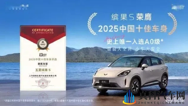 国产黑鬼P媚黑婊:国产影片涉嫌歧视,引发争议与反思-1