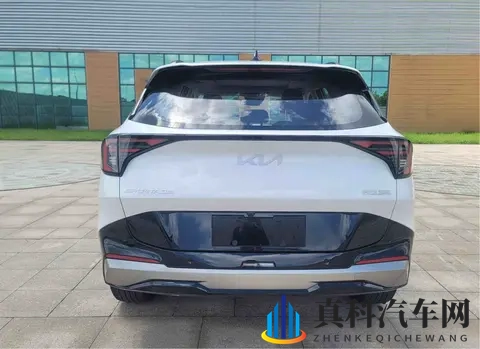 娇妻蒙着眼睛被按摩师3p：汽车革命：智能与绿色引领未来-1