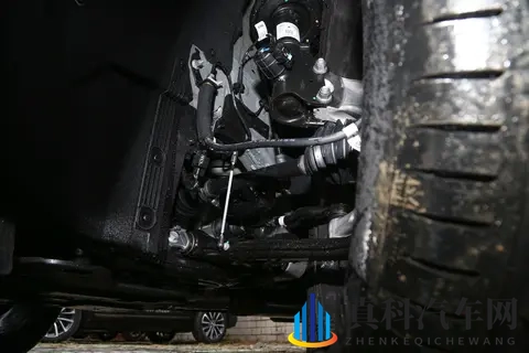 凯迪拉克 XT5 2026 款：四款车型选车攻略与推荐-3