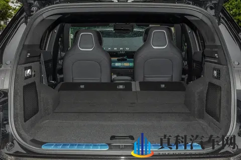 开了 7 天星纪元 ET,18 万起满足全家出行刚需-1