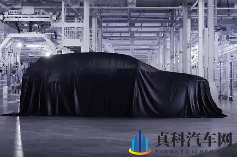 宾利预告家族首款电动汽车:像飞驰一样舒适,也像欧陆GT一样灵活-2