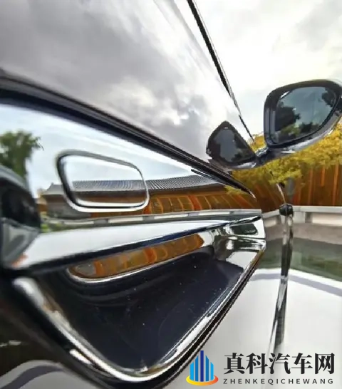 91黑料吃瓜网：新能源汽车兴起，自动驾驶技术突破，汽车产业迈向智能化未来-2