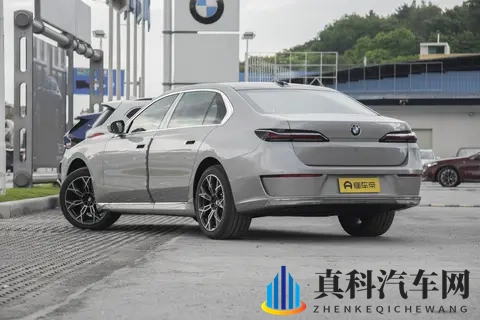 3.0.3免费OPPO版破解大全:OPPO手机新技能:解锁隐藏功能,体验个性化定制-2