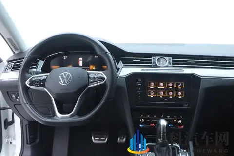 本庄优花人妻中文字幕：家庭主妇优子,影视译制作品-3