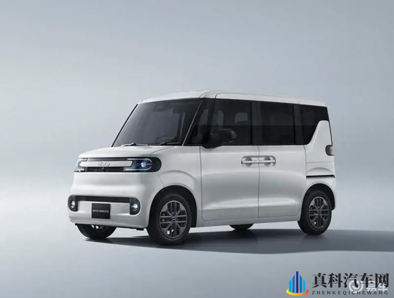 AV成人影视：汽车新纪元：智能定制，未来已来-2