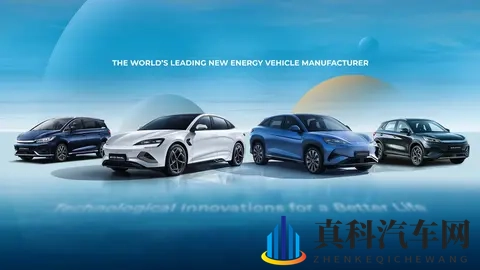 10月印度电动车销量,MG名爵 4,525辆,比亚迪565辆,特斯拉40辆-2