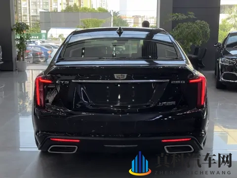 两个人看的www免费视频：智能驾驶革新，科技定义未来出行-3