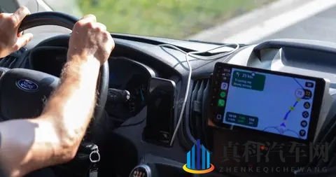 国产精品：汽车崛起，自主品牌力量惊人，揭秘国产新势力！-3