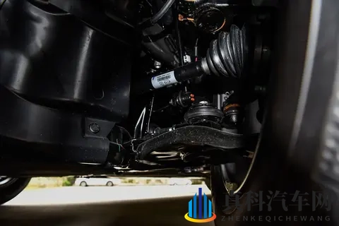 色色软件:汽车生活新伙伴,行业动态一手掌握-2