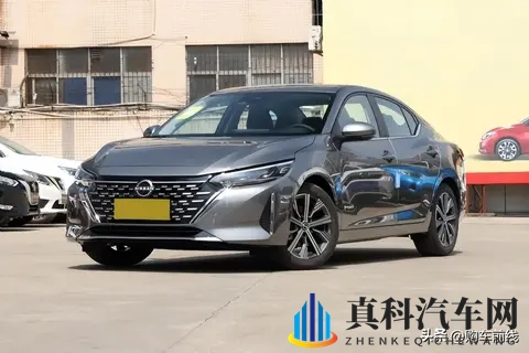 有点惨!前三季度日系车销量榜,六款车超10万辆,卡罗拉未进前十-1