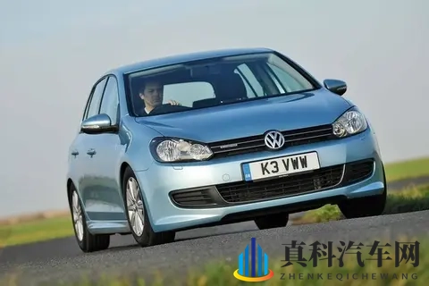 猫咪3.1.0安装:猫咪软件升级至3.1.0步骤详解-3