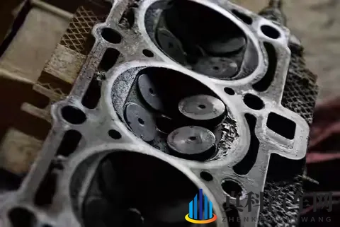 如何判断汽车有没有积碳?记住这3点,及时改正不良用车习惯!-1