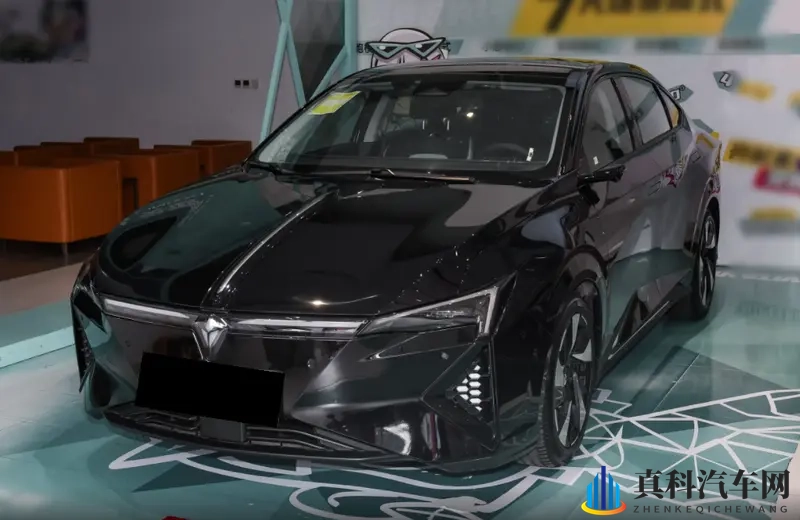 26款灵悉L上市,产品力不错,为何销量平平?-1