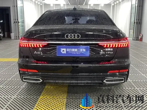 女被 c 黄扒衣服做小电:电动汽车新潮流:神秘设计,科技引领绿色出行-2