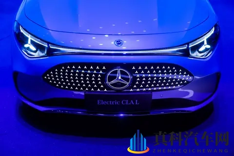 9999热这里只有精品：汽车市场精品车型集结，专业评测助您明智购车-2