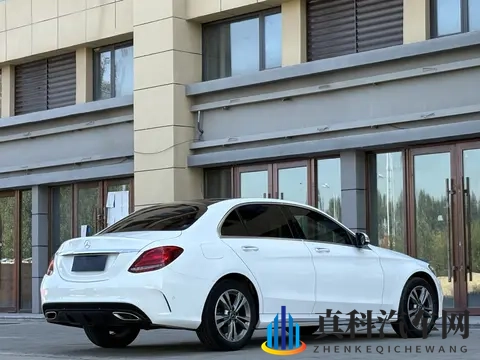 动漫 妓女 享受 巨大：独特设计奢华体验，汽车新宠引关注-3