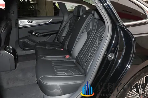 2025 款红旗 H97 款车型怎么挑?从细节到需求的适配建议-2