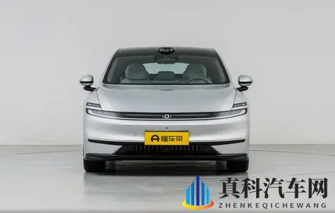 看过长安启源A06，才明白高级感不必昂贵，舒适感触手可及-1