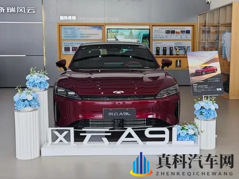 2026年的智驾竞争，只有两种选择？-1