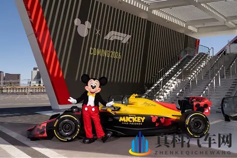 晚高峰新闻：Longbow纯电跑车伦敦动态首秀；法国启用全球首段无线充电高速公路；日产与戴姆勒墨西哥合资工厂将关闭-1