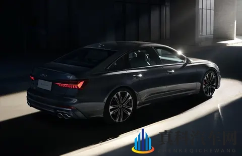 黄色软件app下载3.0.:汽车助手升级,新功能体验升级-2