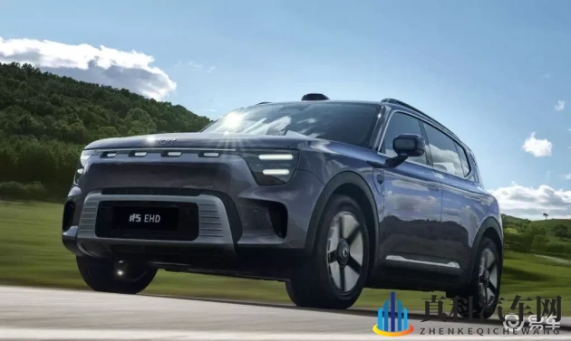 成人黑料AV：成人内容揭秘，AV黑幕全曝光-2