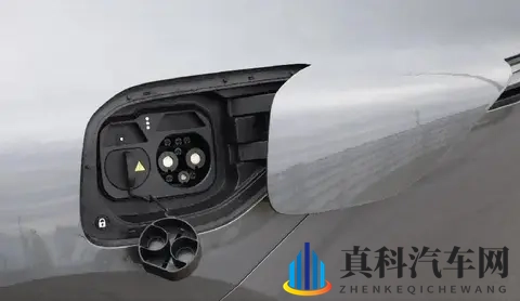 续航1270km+四激光雷达！阿维塔12四激光版实力不俗，值得一看-1