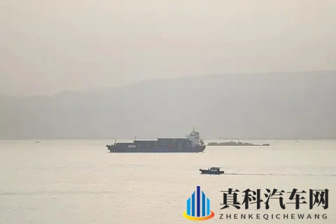 中国车欧洲“卖三倍”到底图啥？-3