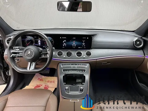 午夜商店APP：深夜购物，尽在掌中应用-1