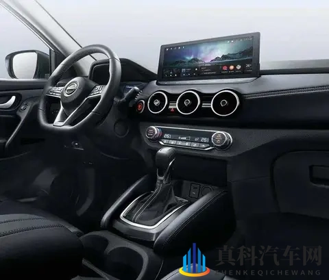 逍客降价到8万,日系老将硬撑,消费者却在等新能源-1