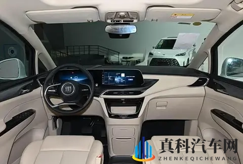 黄色软件免费下载oppo:OPPO手机专用免费软件,一键下载轻松体验-3